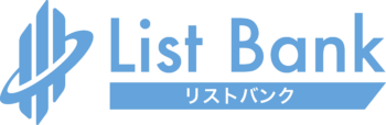 List Bank