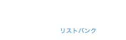 List Bank